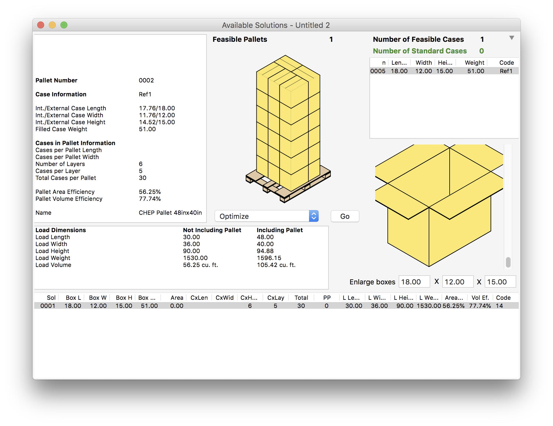 quick-pallet-maker-example-set-the-ti-hi-before-calculating