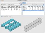 Pallets and Containers